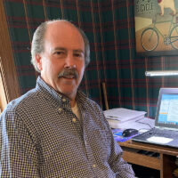 Ken Lugthart